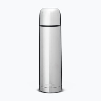 Термос Primus Classic Light Vacuum 1000 мл steel