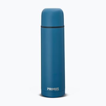 Термос Primus Classic Light Vacuum 1000 мл summit blue
