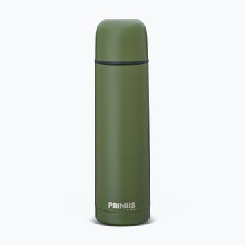 Термос Primus Classic Light Vacuum 1000 мл olive drab green