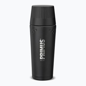 Термос Primus TrailBreak Vacuum 500 мл black