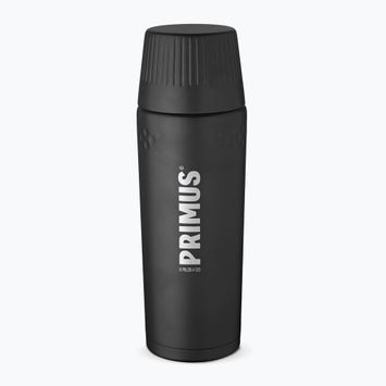 Термос Primus TrailBreak Vacuum 750 мл black