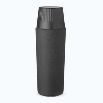 Термос Primus TrailBreak EX 750 ml