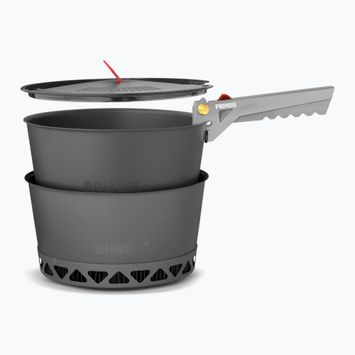 Набір кастрюль Primus PrimeTech Pot 1,3 л