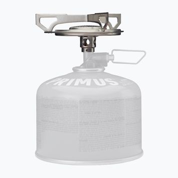 Плита туристична Primus Essential Trail Stove червона P351110
