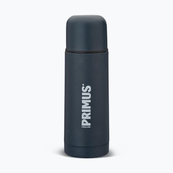 Термос Primus Vacuum Bottle 350 мл navy