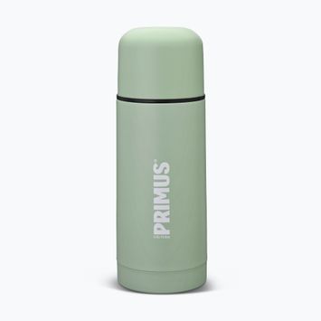 Термос Primus Vacuum Bottle 500 мл mint