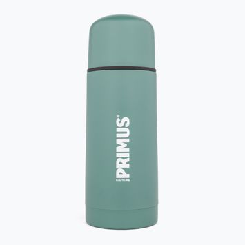 Термос Primus Vacuum Bottle 500 ml зелений P742220