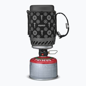 Набір для приготування їжі Primus Lite Plus Feed Zone feed zone