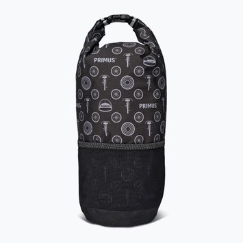 Чохол на плиту туристичну Primus Rolltop feed zone