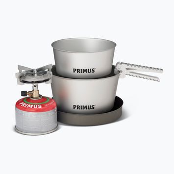 Плита туристична Primus Mimer Stove Kit II