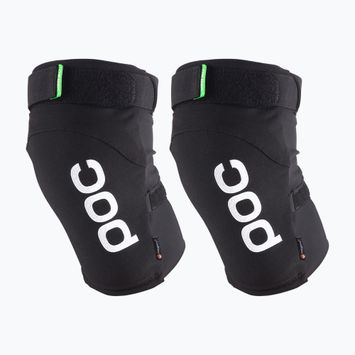 Наколінники велосипедні POC Joint VPD 2.0 uranium black