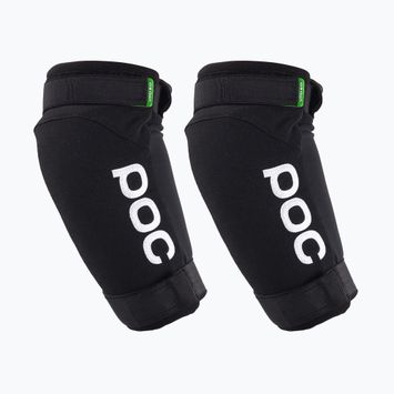 Налокітники велосипедні POC Joint VPD 2.0 uranium black