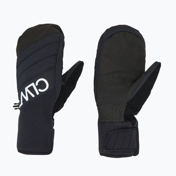 Рукавиці сноубордичні Colourwear Powder Mitten black