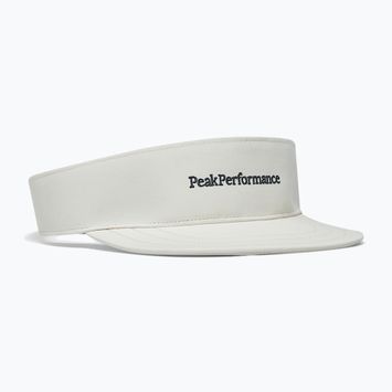 Козирок Peak Performance Visor sand fog