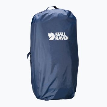Чохол протидощовий для рюкзака Fjällräven Flight Bag 50 л navy