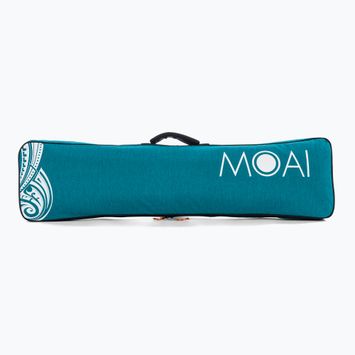 Чохол для SUP-весла MOAI Paddle Bag M-21PB01