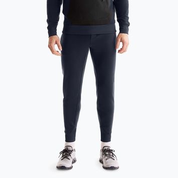 Штани для тренувань чоловічі On Sweat navy
