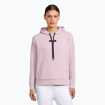 Кофта жіноча On Hoodie fade