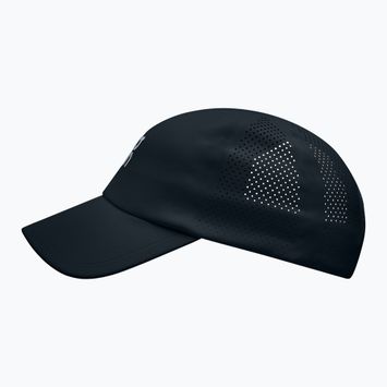 Кепка On Running Court Cap black