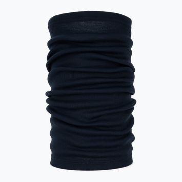 Снуд ODLO Active Warm Tube dark sapphire