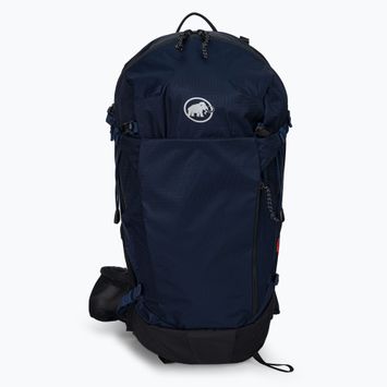 Рюкзак туристичний Mammut Lithium 25 l Women синій