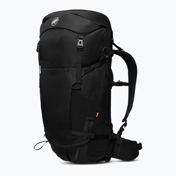Рюкзак туристичний Mammut Lithium 40 л black