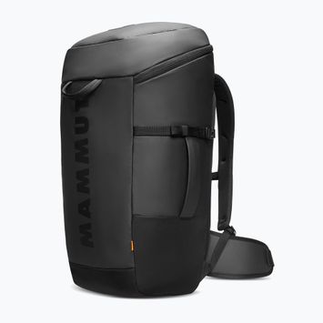 Рюкзак для скелелазіння Mammut Neon 45 л black