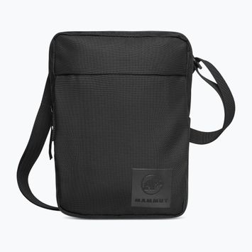 Сумка Mammut Xeron Pouch 2 л black