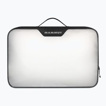 Органайзер туристичний Mammut Smart Case Light л black