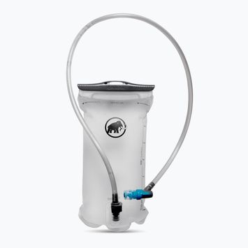 Резервуар Mammut Hydration Bladder 1,5 л transparent