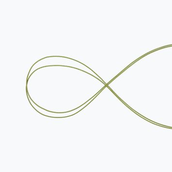 Мотузка допоміжна Mammut 4.0 Cord POS 7 м green