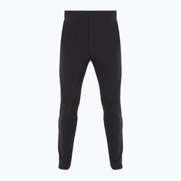 Штани чоловічі On Active black