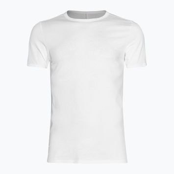 Чоловіча бігова футболка ON-T біла