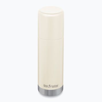 Термос Klean Kanteen TKPro Pour-Through Cap 500 мл tofu