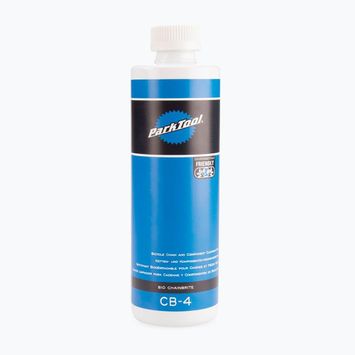 Знежирювач Park Tool CB-4 470 мл