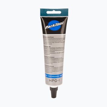 Мастило для підшипників Park Tool HPG-1 113 г