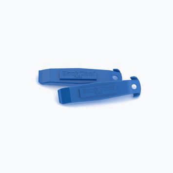 Ложки для шин Park Tool TL-4.2 2 шт. блакитні