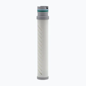 Фільтр для води LifeStraw Go2 Stage Replacement Filter 1000l LSGOSPCCT