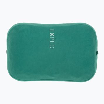 Подушка туристична Exped REM cypress