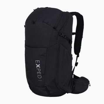 Рюкзак туристичний Exped