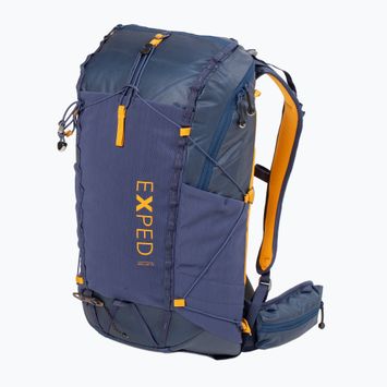 Рюкзак туристичний Exped Impulse 20 л navy