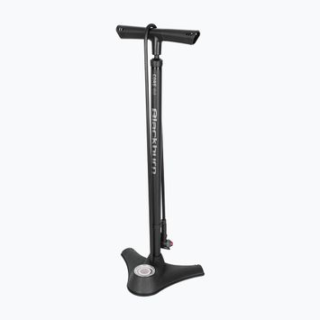 Насос велосипедний Blackburn Core 2 160psi black