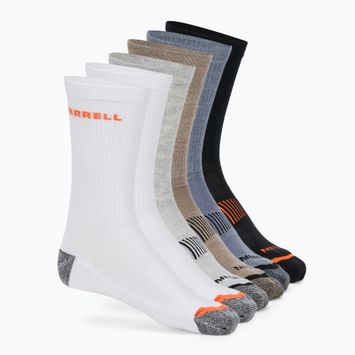 Шкарпетки Merrell Recycled Cushion Crew