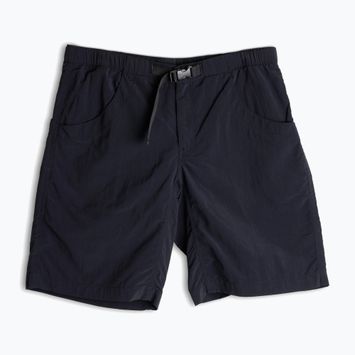 Шорти KAVU Big Eddy black