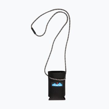 Сумка для пляшки KAVU Hands Free black
