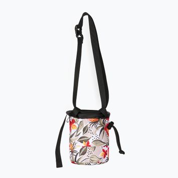 Мішечок для магнезії KAVU Peak Seeker tropifloral