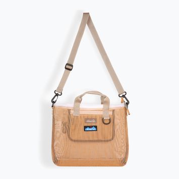 Сумка KAVU See Ya There 7 л teak