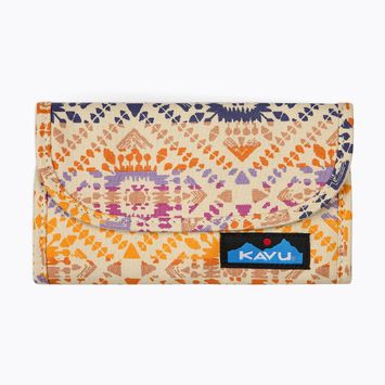 Гаманець KAVU Big Spender trail chic
