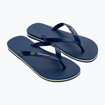 В'єтнамки чоловічі Ipanema Clas Brasil blue
