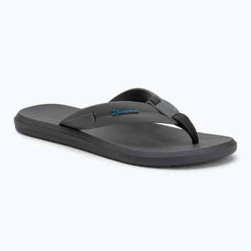 В'єтнамки чоловічі Ipanema Urban Thong grey/grey